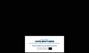 Vapebrothers.pt thumbnail