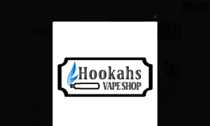 Vapeshophookahs.stores.jp thumbnail