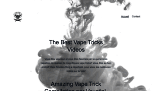 Vapesmokerings.com thumbnail