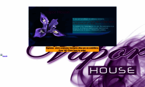 Vaporhouse.gr thumbnail