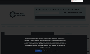 Vaporparalaindustria.com thumbnail