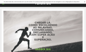 Varbix.biz thumbnail