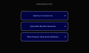 Vardanes.net thumbnail