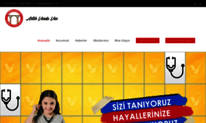 Vardaokullari.com thumbnail