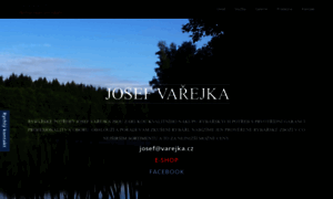 Varejka.cz thumbnail