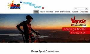 Varesesportcommission.it thumbnail