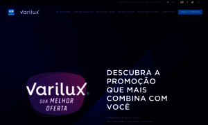 Varilux.com.br thumbnail
