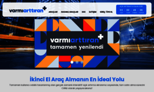 Varmiarttiran.com thumbnail