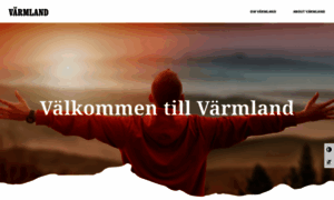 Varmland.se thumbnail