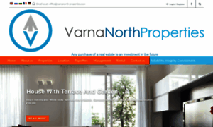 Varnanorth-properties.com thumbnail