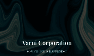 Varnicorporation.com thumbnail