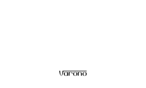 Varono.rs thumbnail