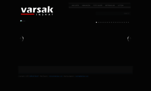 Varsakinsaat.com.tr thumbnail