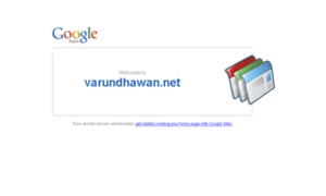 Varundhawan.net thumbnail