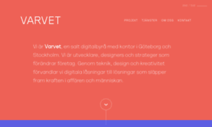Varvet.se thumbnail