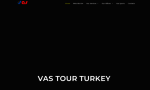 Vas-tour.com thumbnail
