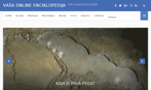 Vasa-enciklopedija.blogspot.ba thumbnail