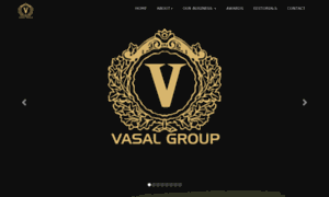 Vasal.co.in thumbnail