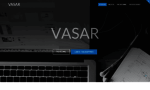 Vasar.me thumbnail