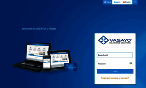 Vasayo.globalewallet.com thumbnail