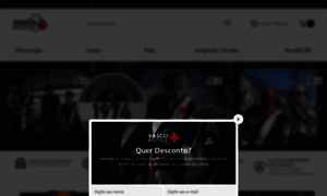 Vascoboutique.com.br thumbnail