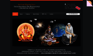 Vashikaran-blackmagic.in thumbnail