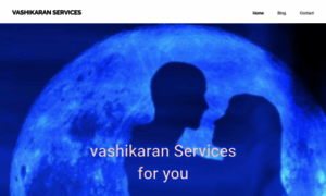 Vashikaranservicesinindia.yolasite.com thumbnail