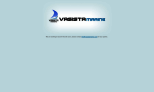 Vasistamarine.com thumbnail