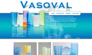 Vasoval.com thumbnail