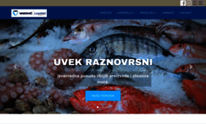 Vasovic.co.rs thumbnail