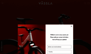 Vassla.com thumbnail