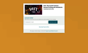 Vast-the-crystal-caverns-second-printing.backerkit.com thumbnail