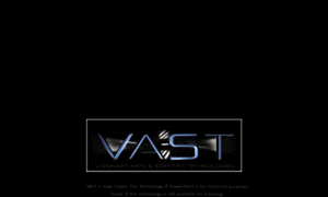 Vast3dstudios.com thumbnail