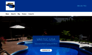 Vastecusa.com thumbnail