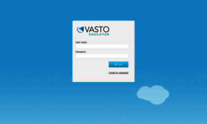 Vastosoft.com thumbnail