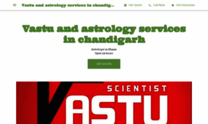 Vastu-and-astrology-services-in-chandigarh.business.site thumbnail