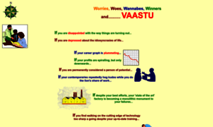 Vastushastra.com thumbnail