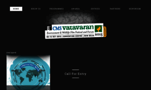 Vat2015.cmsvatavaran.org thumbnail