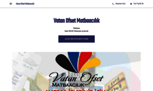 Vatan-ofset-matbaaclk-turkiye-matbaa-izmir-matbaa.business.site thumbnail