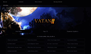 Vatan2.com thumbnail