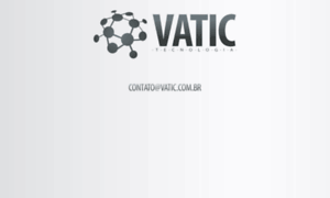 Vatic.com.br thumbnail
