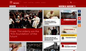 Vaticannews.va thumbnail