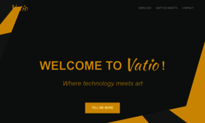 Vatio.eu thumbnail