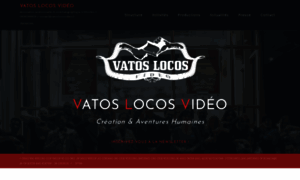 Vatoslocosvideo.fr thumbnail