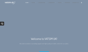Vatsim.uk thumbnail