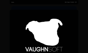 Vaughnsoft.net thumbnail