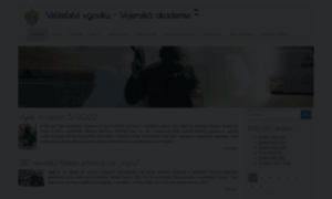 Vavyskov.cz thumbnail