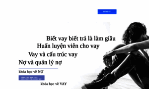 Vay.edu.vn thumbnail