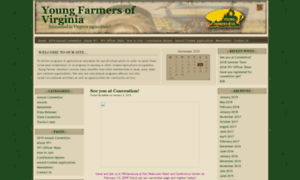 Vayoungfarmer.org thumbnail