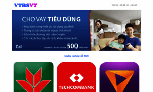 Vaytienbangsimviettel.com thumbnail